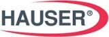 HAUSER