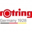 ROTRING