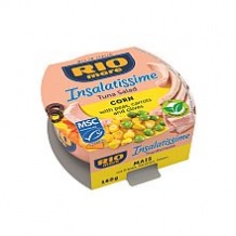 Készételek, tartós élelmiszerek, konzervek