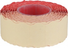 Árazó szalagok és címkék