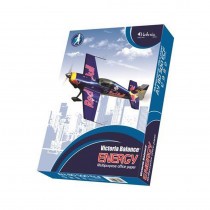 Fénymásoló papír