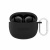 Fülhallgató, TWS vezeték nélküli, Bluetooth 5.3, CANYON "TWS-5", fekete