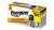 Elem, AAA mikro, 24 db, ENERGIZER "Alkaline Power"