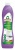 Súrolókrém, 500 ml, FROSCH, levendula