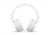Fejhallgató, vezeték nélküli, Bluetooth 5.3, PHILIPS "TAH5209", fehér