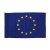 Zászló, EU, 60x90 cm